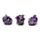 Elements Dragon Hatching Dragon Egg