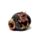 Elements Dragon Hatching Dragon Egg