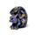 Elements Dragon Hatching Dragon Egg