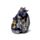Elements Dragon Hatching Dragon Egg