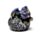 Elements Dragon Hatching Dragon Egg