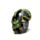 Elements Dragon Hatching Dragon Egg