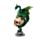 Dark Legends Mysteries of the Skull Dragon