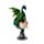 Dark Legends Mysteries of the Skull Dragon