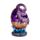 Elements Baby Dragon Hatching Crystal Egg
