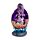 Elements Baby Dragon Hatching Crystal Egg