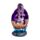 Elements Baby Dragon Hatching Crystal Egg