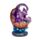 Elements Baby Dragon Hatching Crystal Egg
