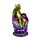Elements Baby Dragon Hatching Crystal Egg