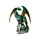 Dark Legends Emerald Eye Dragon