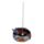 Dark Legends Circle of Fire Dragon Incense Sticks & Cone Burner