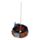 Dark Legends Circle of Fire Dragon Incense Sticks & Cone Burner
