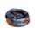 Dark Legends Circle of Fire Dragon Incense Sticks & Cone Burner