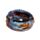 Dark Legends Circle of Fire Dragon Incense Sticks & Cone Burner