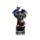 Dark Legends Guardian of the Dead Dragon Tea Light Candleholder