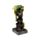 Dark Legends Tower of Darkness Guardian Dragon