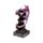 Dark Legends Tower of Darkness Guardian Dragon