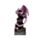 Dark Legends Tower of Darkness Guardian Dragon