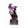 Dark Legends Tower of Darkness Guardian Dragon