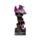 Dark Legends Tower of Darkness Guardian Dragon