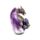 Dark Legends Child of the Earth & Sky Dragon Family