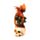 Dark Legends Tree of the Dead Fire Dragon