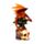 Dark Legends Tree of the Dead Fire Dragon