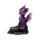 Elements Cute Baby Dragon in Old Boot