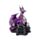 Dark Legends Protector of the Hidden Portal Dragon