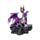 Dark Legends Protector of the Hidden Portal Dragon