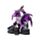 Dark Legends Protector of the Hidden Portal Dragon