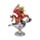 Dark Legends Protector of the Magical Lamp Dragon