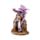 Dark Legends Gateway to the Amethyst Realm Dragon