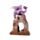Dark Legends Gateway to the Amethyst Realm Dragon