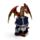 Dark Legends Book of Secrets Guardian Dragon