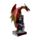 Dark Legends Book of Secrets Guardian Dragon