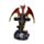 Dark Legends Crystal Cross Dragon