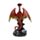 Dark Legends Crystal Cross Dragon