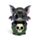 Little Grey Potion Pal Dragon