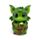 Little Green Potion Pal Dragon