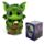 Little Green Potion Pal Dragon