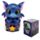 Little Blue Potion Pal Dragon