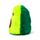 Avocado Foodiemals Plush Door Stop