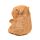 Capybara Plush Door Stop