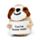 Positive Emotional Support Crochet Animals Mix 1