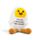 Positive Emotional Support Crochet Food