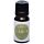 Eden Ylang Ylang Natural Essential Oil 10ml