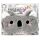 Relaxeazzz Plush Adoramals Koala Eye Mask