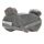 Relaxeazzz Plush Adoramals Koala Eye Mask
