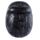 Black Scarab